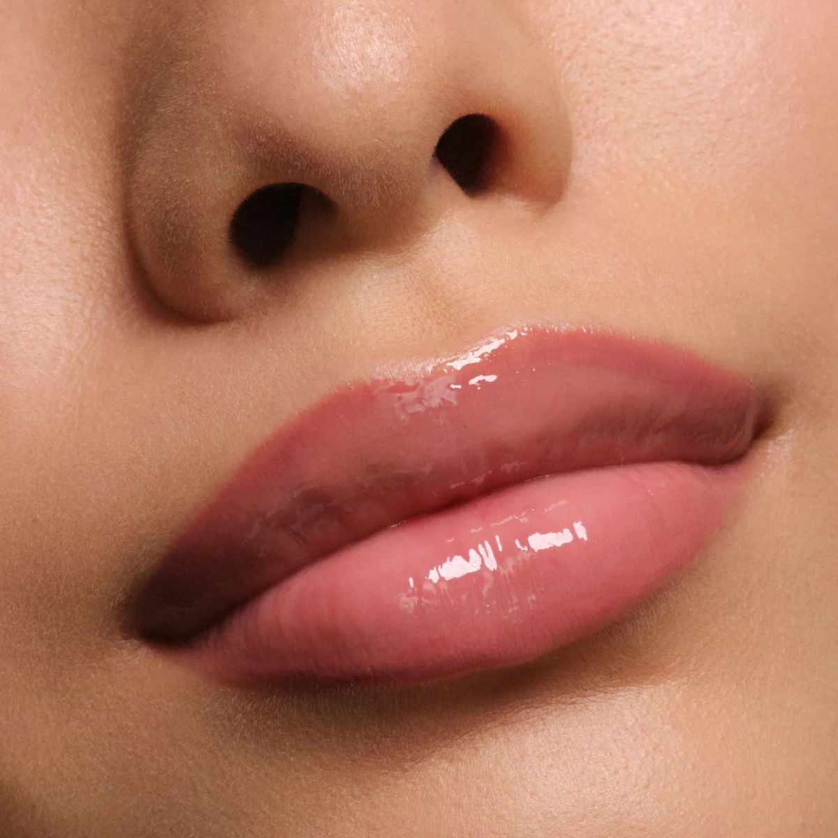 Amp (k)it Lip Ampoule + Lip Pencil